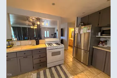 6362 Harold Road, Central Point, OR 97502 - Photo 9