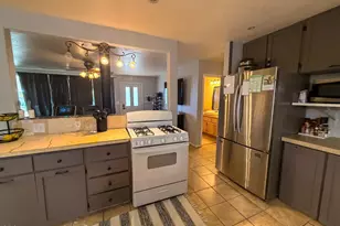 6362 Harold Rd, Central Point, OR 97502 - Photo 9