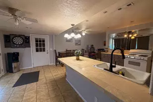 6362 Harold Rd, Central Point, OR 97502 - Photo 5