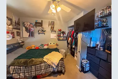 6362 Harold Road, Central Point, OR 97502 - Photo 25