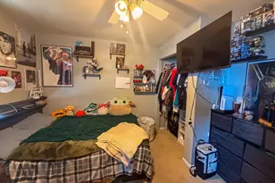 6362 Harold Rd, Central Point, OR 97502 - Photo 25