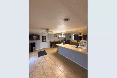 6362 Harold Road, Central Point, OR 97502 - Photo 11