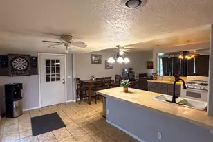 6362 Harold Rd, Central Point, OR 97502 - Photo 11