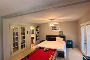 6362 Harold Rd, Central Point, OR 97502 - Photo 21