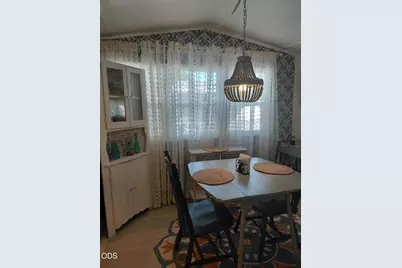 436 Ashwood Drive, Grants Pass, OR 97526 - Photo 13