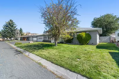 3219 Caroline Street, Klamath Falls, OR 97603 - Photo 5