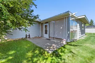 3219 Caroline St, Klamath Falls, OR 97603 - Photo 39