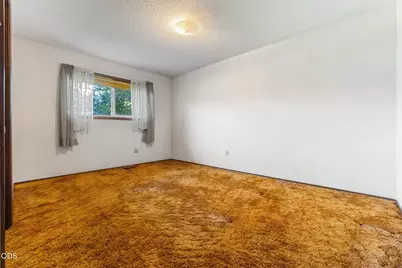 3219 Caroline Street, Klamath Falls, OR 97603 - Photo 33