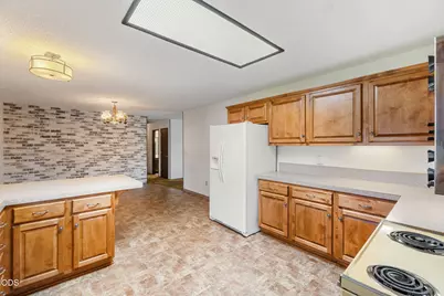 3219 Caroline Street, Klamath Falls, OR 97603 - Photo 21