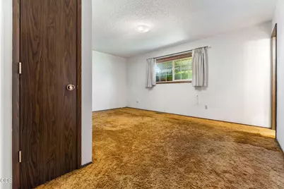 3219 Caroline Street, Klamath Falls, OR 97603 - Photo 29
