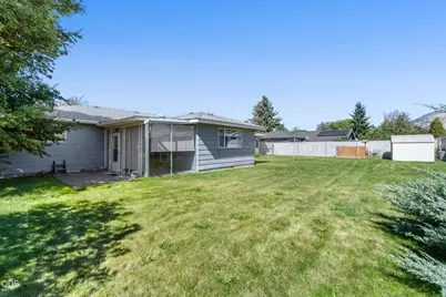 3219 Caroline Street, Klamath Falls, OR 97603 - Photo 41