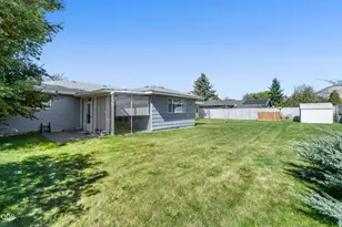 3219 Caroline St, Klamath Falls, OR 97603 - Photo 41