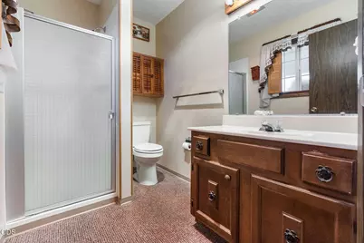 3219 Caroline Street, Klamath Falls, OR 97603 - Photo 31