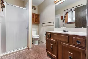3219 Caroline St, Klamath Falls, OR 97603 - Photo 31