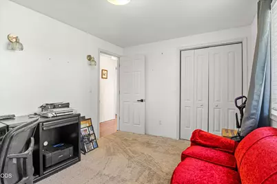 1915 Page Street, Medford, OR 97504 - Photo 19