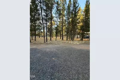 55404 Big River Drive, Bend, OR 97707 - Photo 11