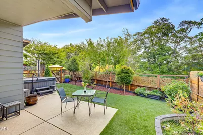 819 Briggs Lane, Ashland, OR 97520 - Photo 13
