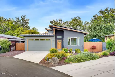 819 Briggs Lane, Ashland, OR 97520 - Photo 45