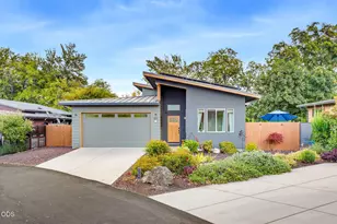 819 Briggs Ln, Ashland, OR 97520 - Photo 45