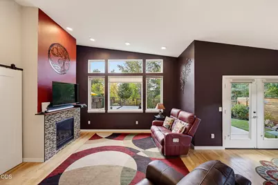 819 Briggs Lane, Ashland, OR 97520 - Photo 29