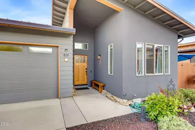 819 Briggs Lane, Ashland, OR 97520 - Photo 17