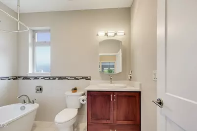 819 Briggs Lane, Ashland, OR 97520 - Photo 33
