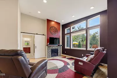 819 Briggs Lane, Ashland, OR 97520 - Photo 25