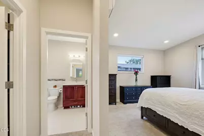 819 Briggs Lane, Ashland, OR 97520 - Photo 31