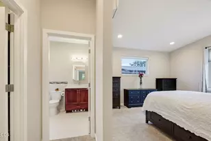 819 Briggs Ln, Ashland, OR 97520 - Photo 31