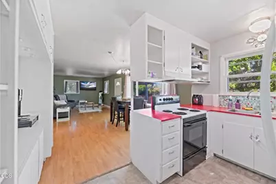 1234 NW Highland Avenue, Grants Pass, OR 97526 - Photo 9