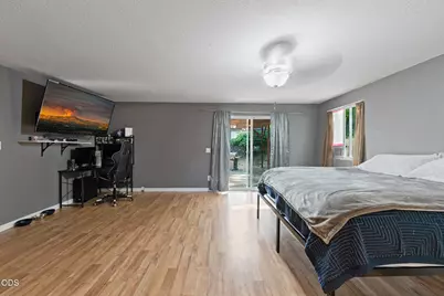 1234 NW Highland Avenue, Grants Pass, OR 97526 - Photo 15