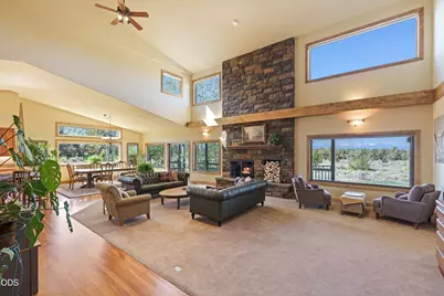 6755 SW Mount Bachelor Drive, Powell Butte, OR 97753 - Photo 15