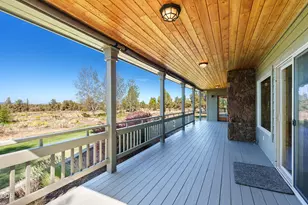 6755 SW Mt Bachelor Dr, Powell Butte, OR 97753 - Photo 13