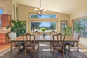 6755 SW Mt Bachelor Dr, Powell Butte, OR 97753 - Photo 27