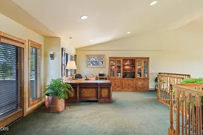 6755 SW Mount Bachelor Drive, Powell Butte, OR 97753 - Photo 33
