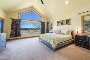 6755 SW Mt Bachelor Dr, Powell Butte, OR 97753 - Photo 29