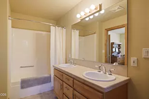 6755 SW Mt Bachelor Dr, Powell Butte, OR 97753 - Photo 35