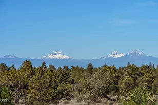 6755 SW Mt Bachelor Dr, Powell Butte, OR 97753 - Photo 47