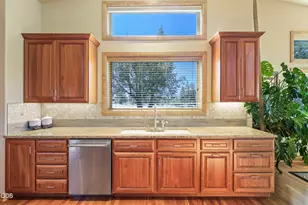 6755 SW Mt Bachelor Dr, Powell Butte, OR 97753 - Photo 23