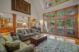17980 N Course Ln, Sunriver, OR 97707 - Photo 21
