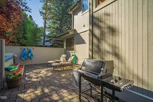 17980 N Course Ln, Sunriver, OR 97707 - Photo 63