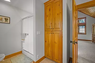 17980 North Course Lane #17, Sunriver, OR 97707 - Photo 45