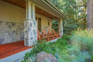 17980 N Course Ln, Sunriver, OR 97707 - Photo 17
