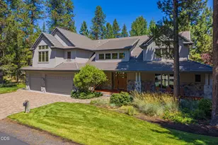 17980 N Course Ln, Sunriver, OR 97707 - Photo 73