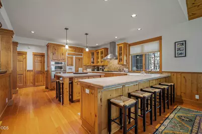 17980 North Course Lane #17, Sunriver, OR 97707 - Photo 27
