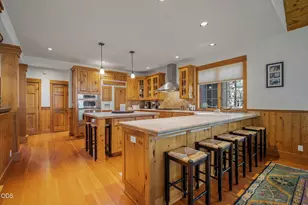 17980 N Course Ln, Sunriver, OR 97707 - Photo 27
