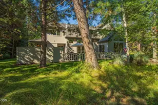 17980 N Course Ln, Sunriver, OR 97707 - Photo 71