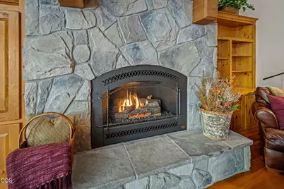 17980 North Course Lane #17, Sunriver, OR 97707 - Photo 23