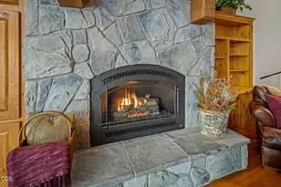 17980 N Course Ln, Sunriver, OR 97707 - Photo 23
