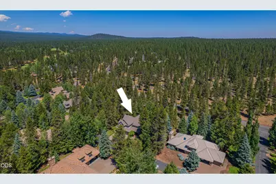 17980 North Course Lane #17, Sunriver, OR 97707 - Photo 77